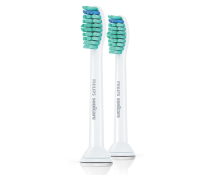 Końcówka do szczoteczek Philips Sonicare Główki Proresults Standard HX6012/07